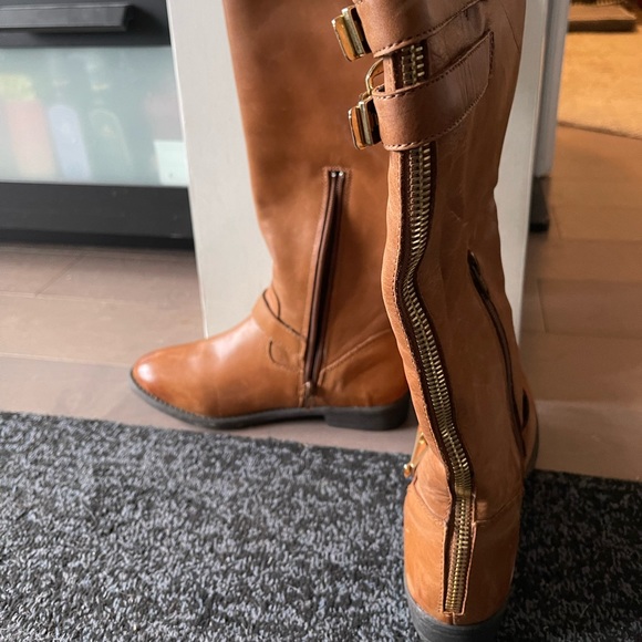 Aldo Boots - Picture 2 of 8